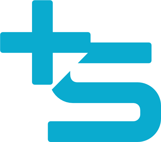 Swedish Smokeless Solutions